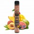 Одноразовая электронная сигарета Elf Bar Lux 800 Peach Mango Guava (Персик Манго Гуава) 800 затяжек